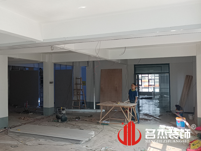 ¹ãÖÝ×°ÐÞÉè¼Æ¹«Ë¾