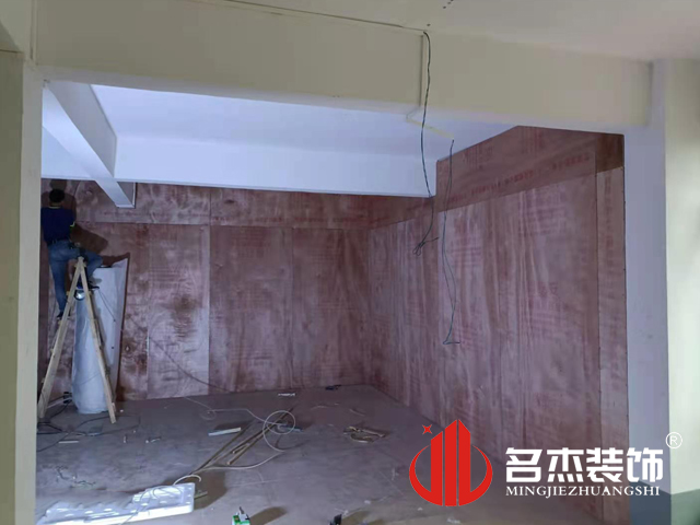 ¹ãÖÝ×°ÐÞÉè¼Æ¹«Ë¾