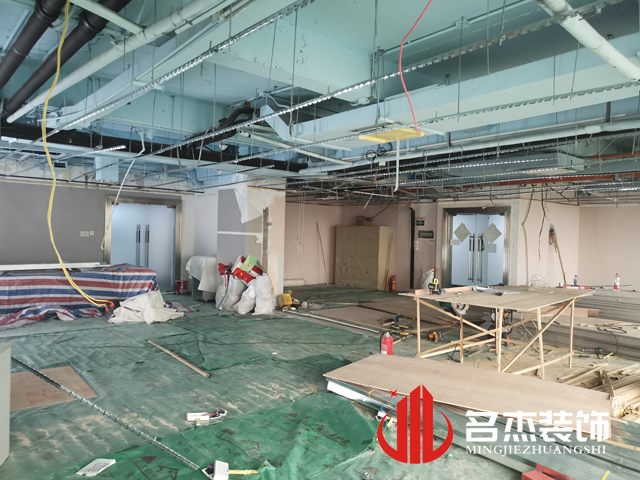 ¹ãÖÝ×°ÐÞÉè¼Æ¹«Ë¾