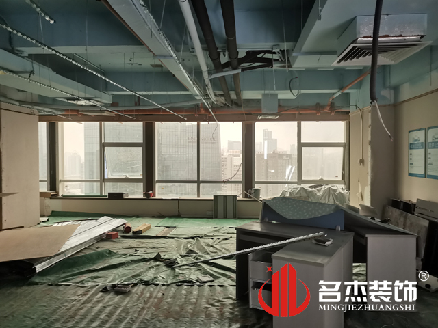 ¹ãÖÝ×°ÐÞÉè¼Æ¹«Ë¾