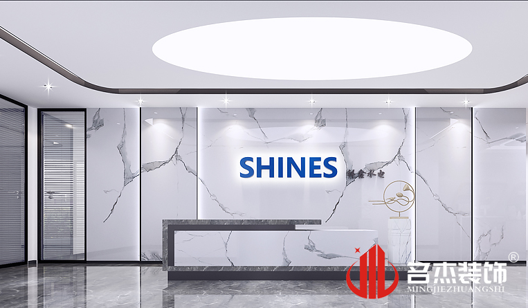 ǰ̨װ�����