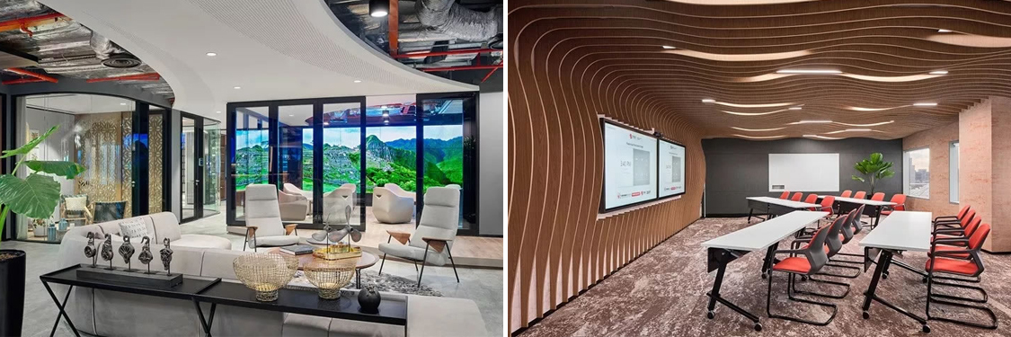 ¹ãÖÝ×°ÐÞÉè¼Æ¹«Ë¾