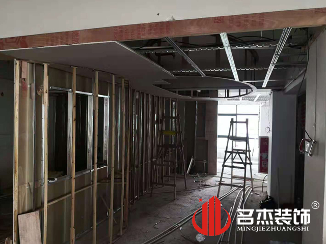 ¹ãÖÝ×°ÐÞÉè¼Æ¹«Ë¾