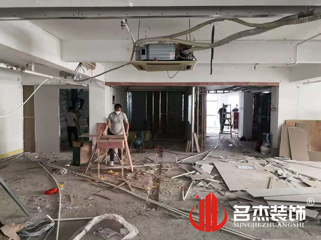 ¹ãÖÝ×°ÐÞÉè¼Æ¹«Ë¾