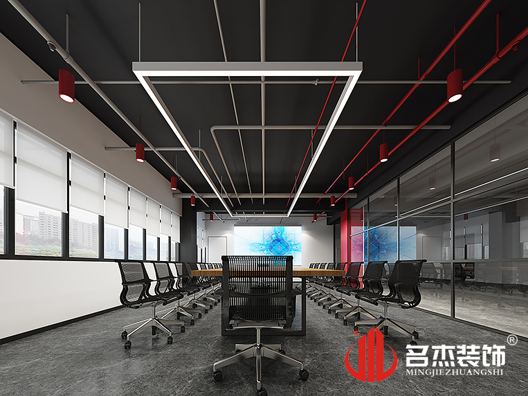 Stake(�й���)�ٷ���վ