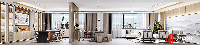 Stake(�й���)�ٷ���վ