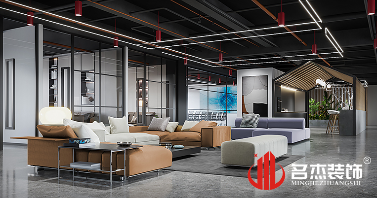 Stake(�й���)�ٷ���վ