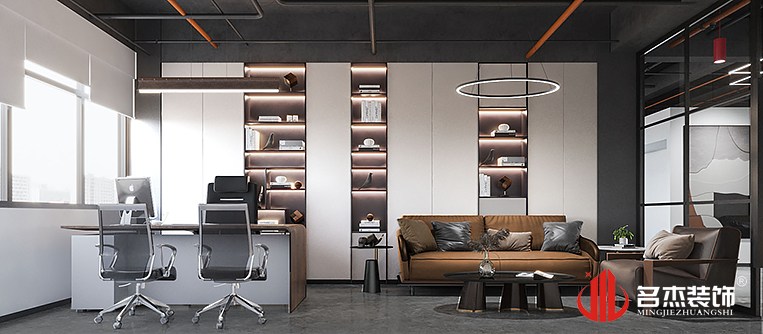 Stake(�й���)�ٷ���վ