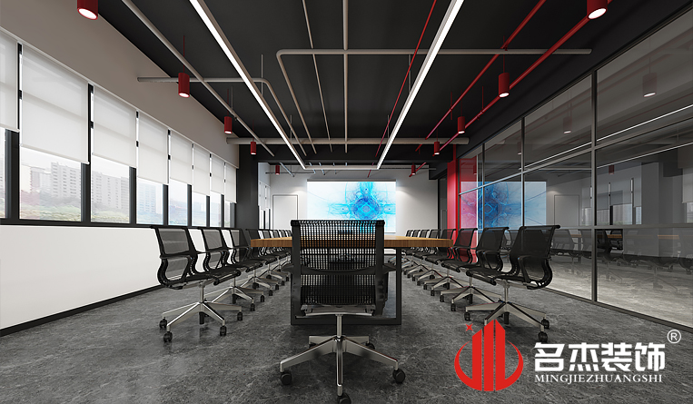 �ۻ���װ�����