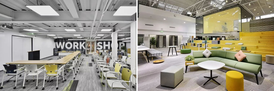 ¹ãÖÝ×°ÐÞÉè¼Æ¹«Ë¾