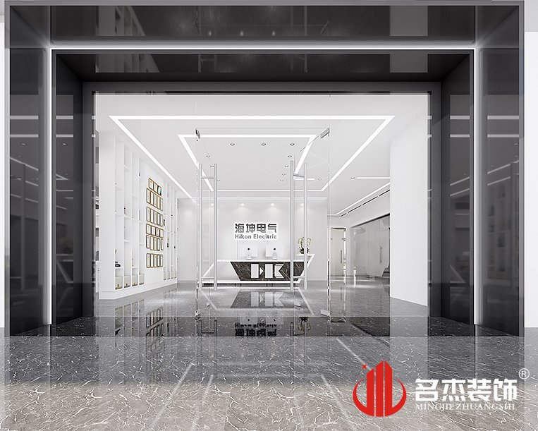 Stake(中国区)官方网站