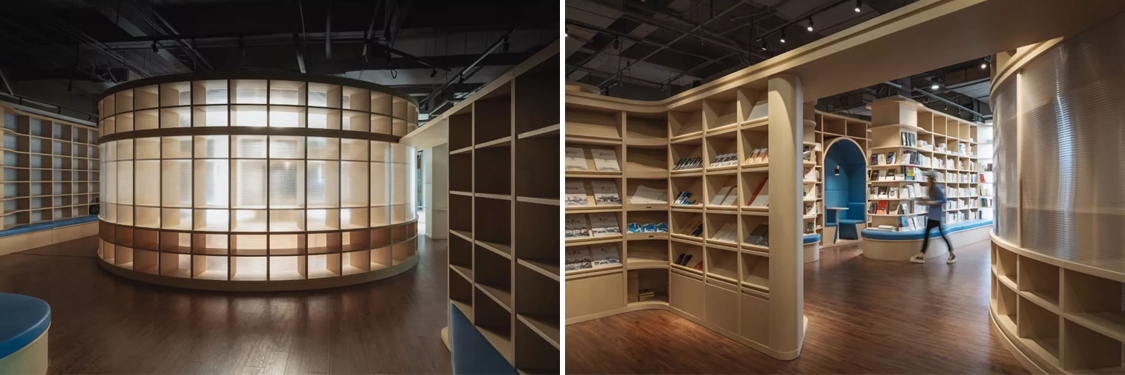 ����װ����ƹ�˾