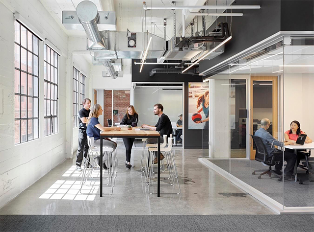 ¹ãÖÝ×°ÐÞÉè¼Æ¹«Ë¾