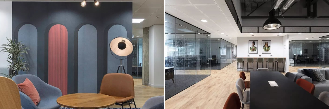 �칫��װ��