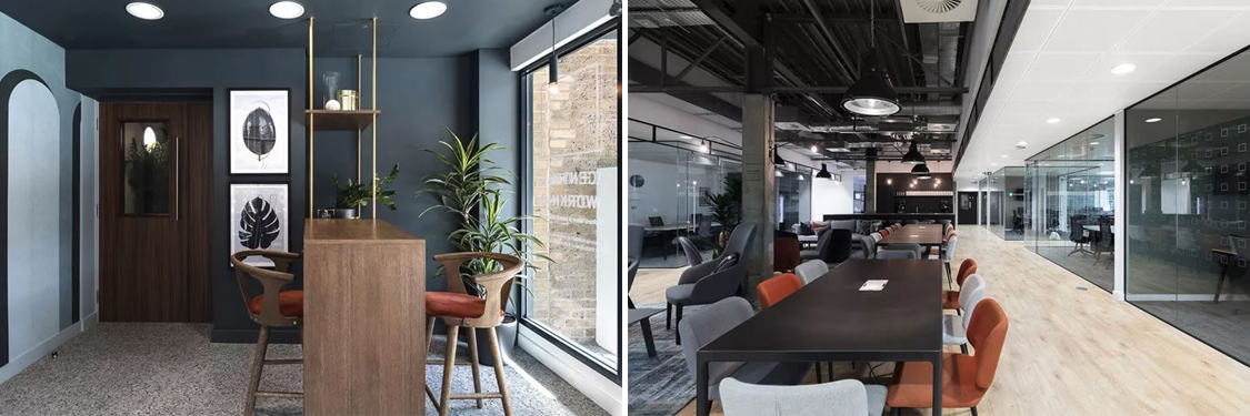 ����װ����ƹ�˾