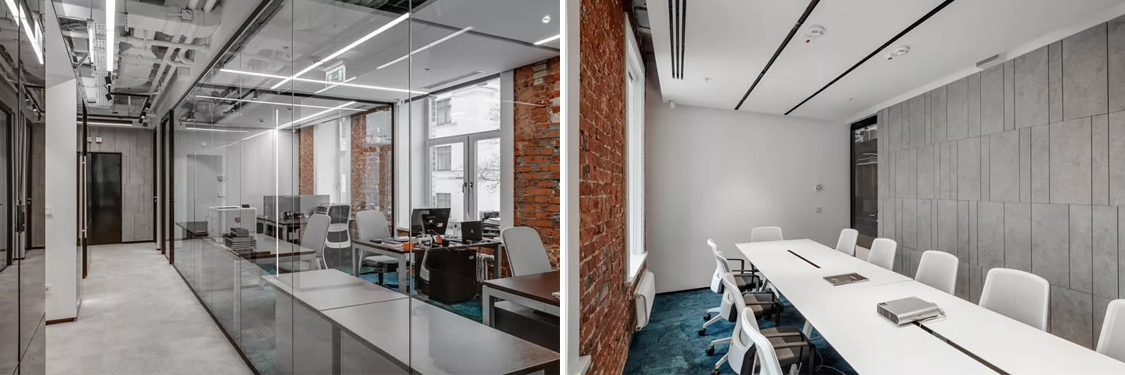 �칫��װ��