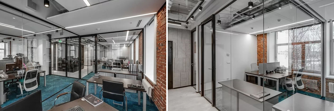 ����װ����ƹ�˾