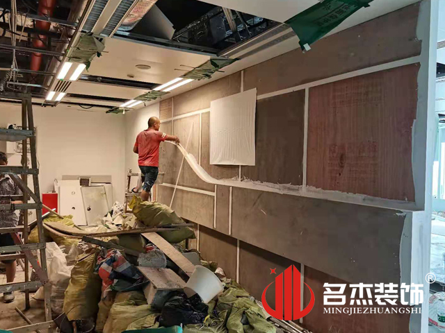 ¹ãÖÝ×°ÐÞÉè¼Æ¹«Ë¾