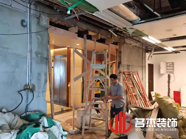 °ì¹«ÊÒ×°ÐÞÉè¼Æ