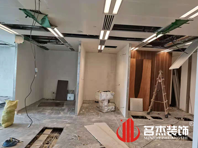 °ì¹«ÇøÓò×°ÐÞÉè¼Æ