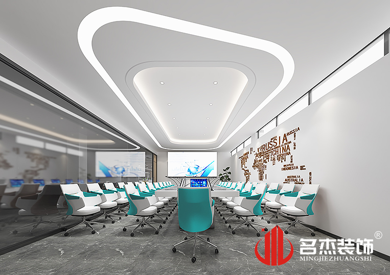 Stake(ÖйúÇø)¹Ù·½ÍøÕ¾