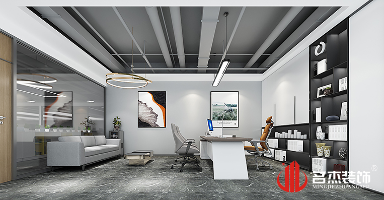 Stake(ÖйúÇø)¹Ù·½ÍøÕ¾