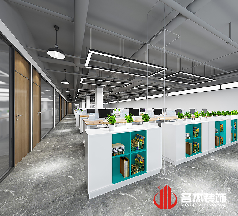 Stake(ÖйúÇø)¹Ù·½ÍøÕ¾