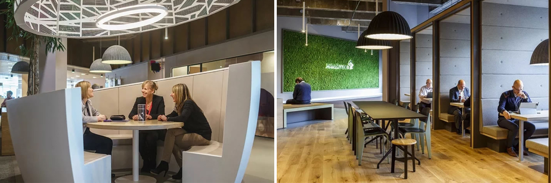 �칫��װ�����