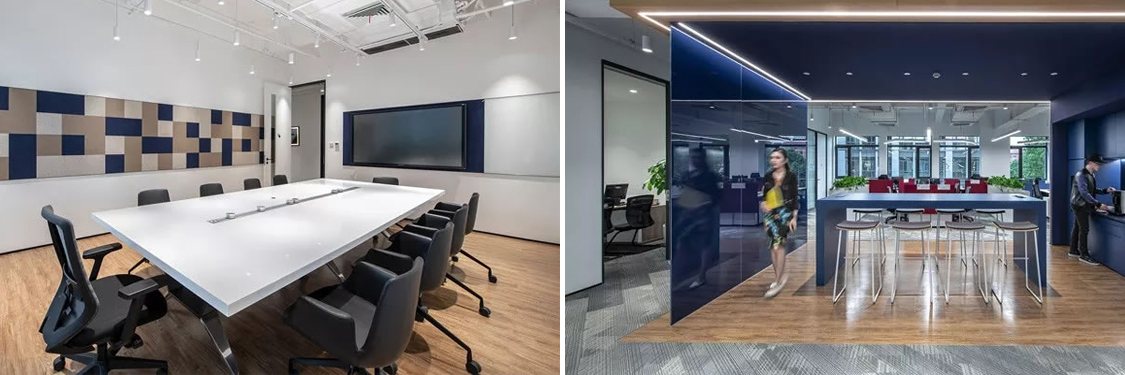 �칫��װ�����