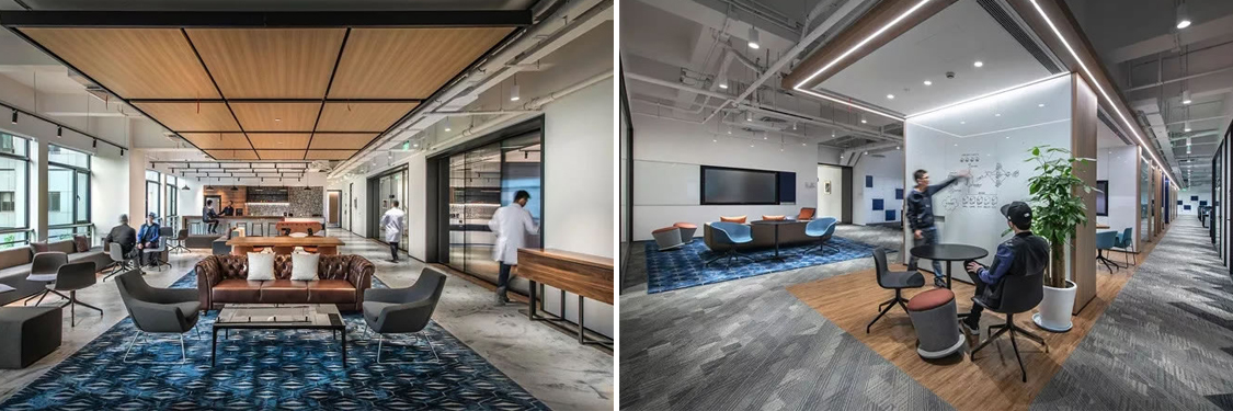 ����װ����ƹ�˾