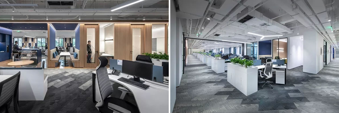 �칫����װ�����