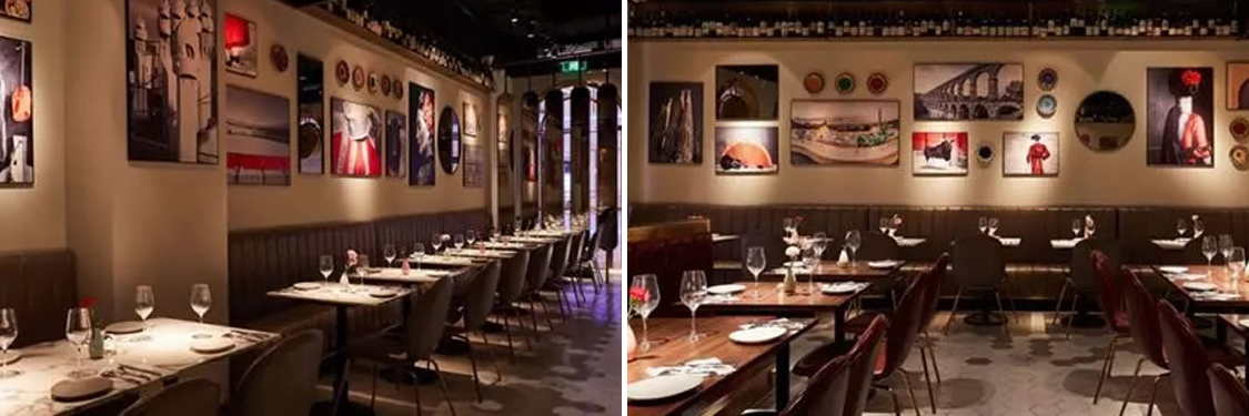 �칫��װ�����