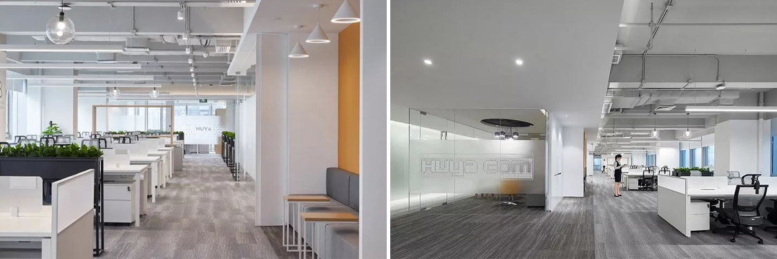 �칫��װ��