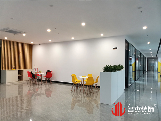 Stake(ÖйúÇø)¹Ù·½ÍøÕ¾