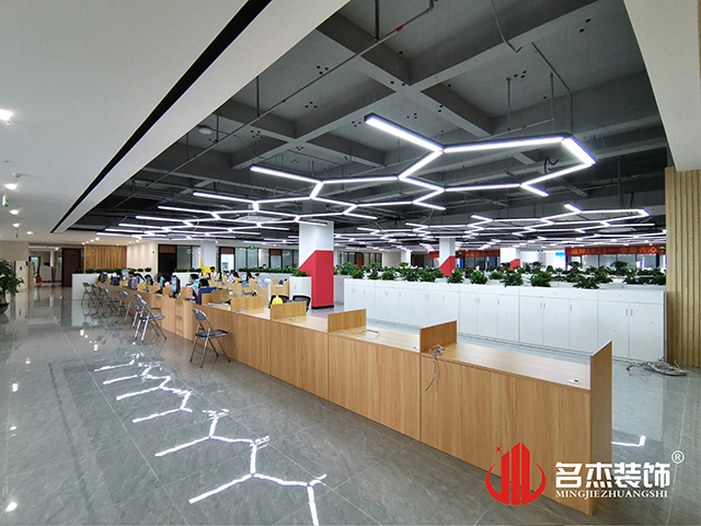 Stake(ÖйúÇø)¹Ù·½ÍøÕ¾