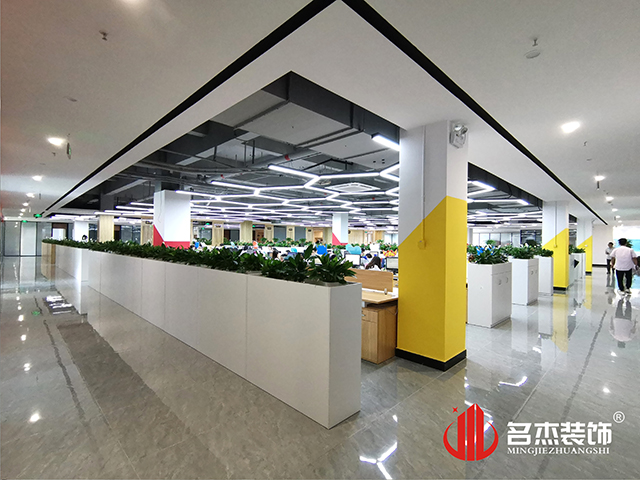 Stake(ÖйúÇø)¹Ù·½ÍøÕ¾