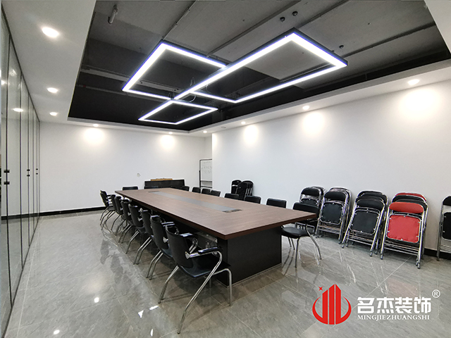 Stake(ÖйúÇø)¹Ù·½ÍøÕ¾