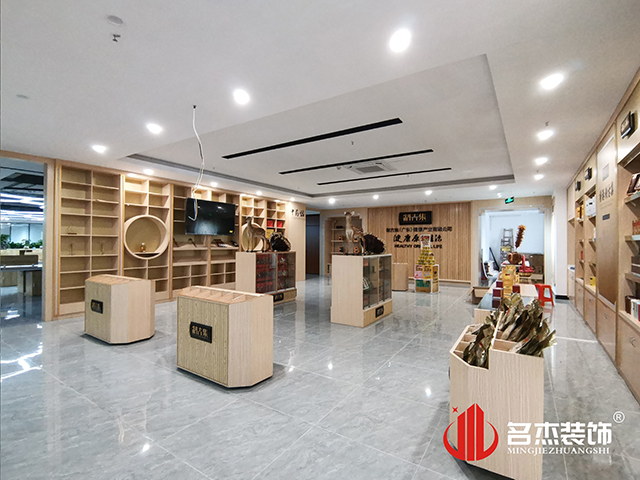 Stake(ÖйúÇø)¹Ù·½ÍøÕ¾