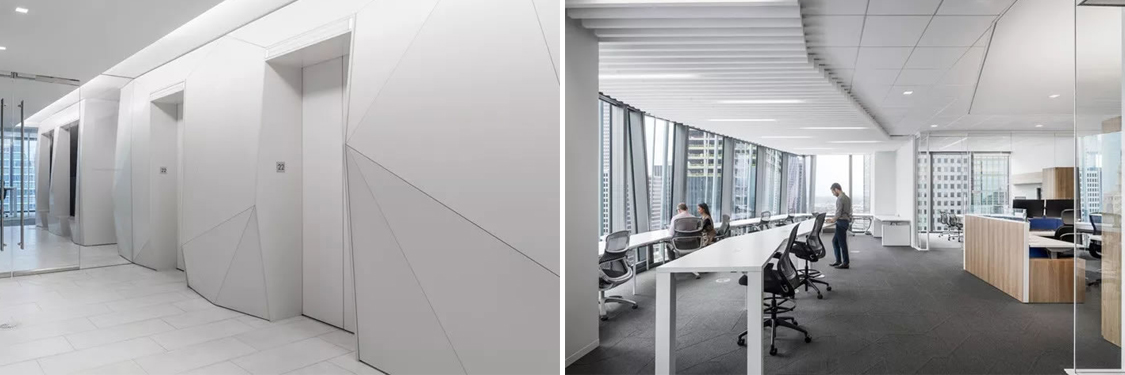 ¹ãÖÝ×°ÐÞÉè¼Æ¹«Ë¾