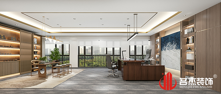 Stake(�й���)�ٷ���վ