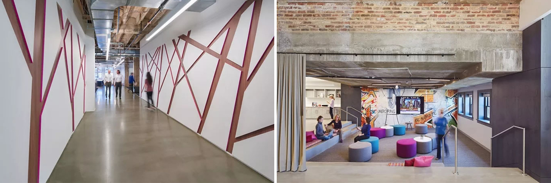 °ì¹«ÇøÓò×°ÐÞÉè¼Æ