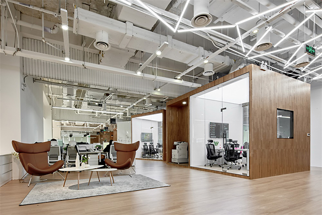 �칫��װ�����