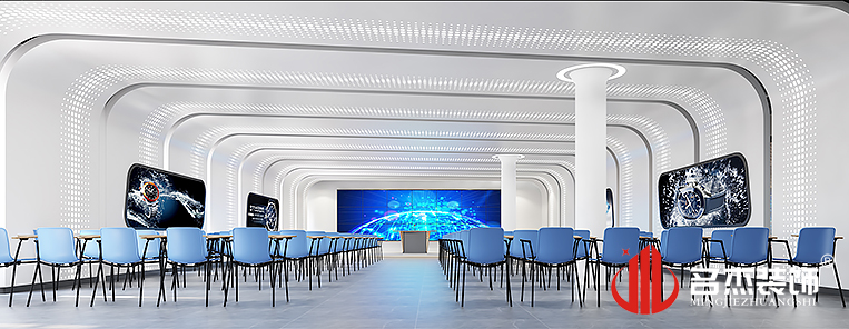 Stake(中国区)官方网站