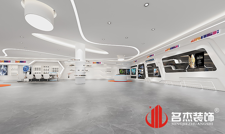 Stake(中国区)官方网站