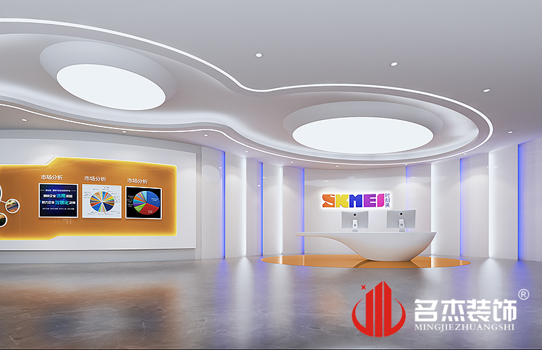 Stake(中国区)官方网站