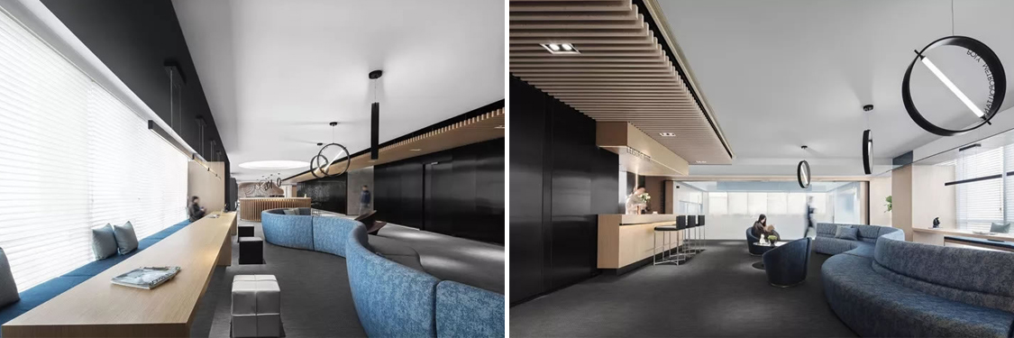 °ì¹«ÊÒ×°ÐÞÉè¼Æ