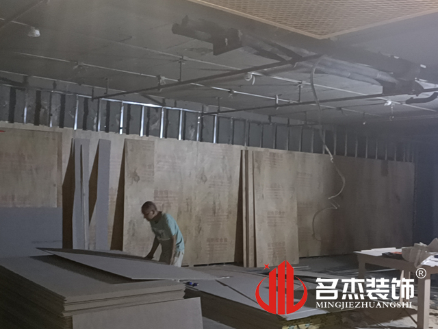 °ì¹«ÇøÓò×°ÐÞÉè¼Æ