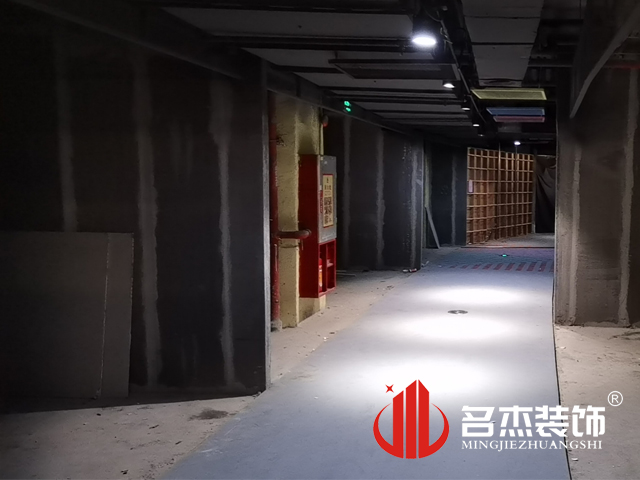 ¾Û»áÊÒ×°ÐÞÉè¼Æ