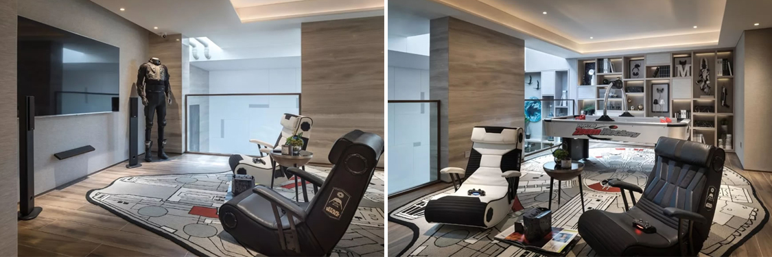 �칫��װ�����