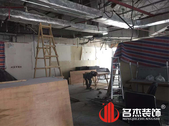 �칫��װ��